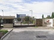 Bourguet & orozco propiedades venden lote en barrio privado