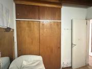 Bourguet&orozco vende propiedad en godoy cruz a cuadras...