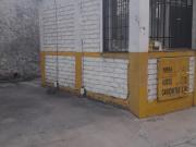 Bourguet & orozco vende terreno en mendoza capital