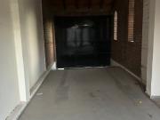 Bourguet propiedades alquila casa en barrio antartida...