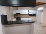 Bourguet propiedades alquila hermoso casa en dorrego!