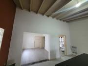 Bourguet propiedades vende casa en sexta seccion barrio...
