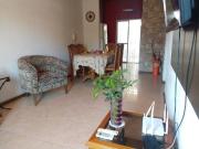 Bourguet propiedades vende departamento en complejo cerrado