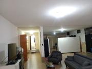 Bourguet propiedades vende excelente propiedad en zona...