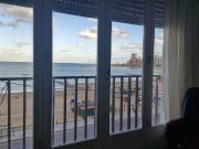 Bourguigne Propiedades