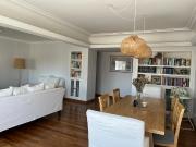 Bourguigne Propiedades