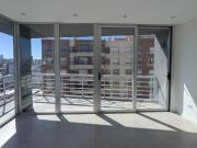 Bourguigne Propiedades