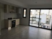 Bourguigne Propiedades