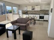 Bourguigne Propiedades