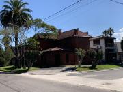 Bourguigne Propiedades