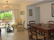 Bourguigne Propiedades