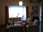 Bourguigne Propiedades