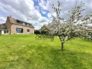 Bourlon Vente Maison 62