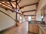 Bourmont Location Appartement 52