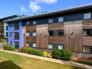 Bourn Brook Walkway, Metchley, B29 6TR, United Kingdom |...