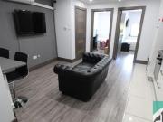 Bournbrook Road, Birmingham, 2 Bedroom Apartment