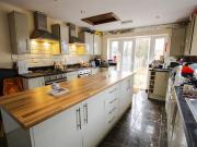 Bournbrook Road, Birmingham, West Midlands B29, 8 bed... Bournbrook Road, Birmingham, West Midlands B29, 8 bed...