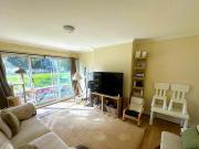 Bourne Avenue, Hayes, 2 Bedroom Flat