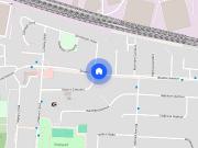 Bourne Avenue, Hayes, Middlesex