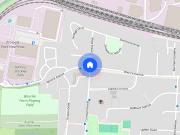 Bourne Avenue, Hayes, Middlesex