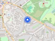 Bourne Avenue, Southgate, N14