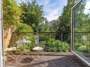 Bourne Banks, Branksome Wood Road, Bournemouth, BH4