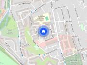 Bourne Drive, Mitcham, CR4