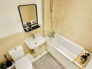 Bourne Hall, Butlers Crescent, Tipton Road, Dudley, DY1 4SU
