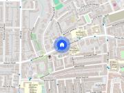 Bourne Place, Archers Road, SO15