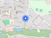 Bourne Road, Colchester