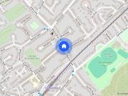 Bourne Road, Godalming, Surrey, GU7