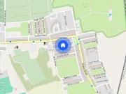 Bourne Street Easington, Peterlee, SR8