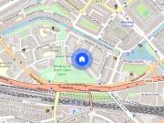 Bourne Terrace, London, W2