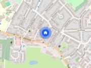 Bournehall, Bournehall Road, Bushey