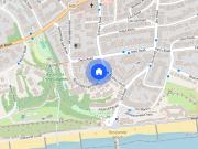 Bournemouth, BH5