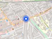 Bournemouth, Bournemouth, BH7