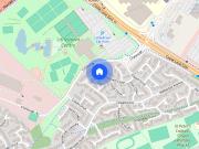 Bournemouth, Bournemouth, BH7