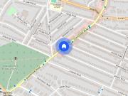 Bournemouth, Bournemouth, BH8