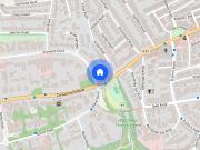 Bournemouth Close to Town