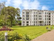 Bournemouth, Dorset, 2 Bedroom Flat