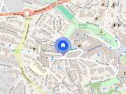 Bournemouth Town Centre *Outside Space! * APPLY ONLINE