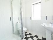 Bournemouth Wycliffe Road Winton, BH9, Dorset