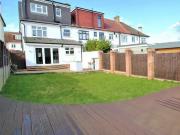 Bournewood Road, London, SE18 2AX, United Kingdom | 4...