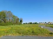 Bournezeau 85480 Programme neuf terrain neuf à vendre
