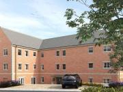 Bournleigh, Southam Road, 2 Bedroom Flat