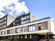 Bournville Lane, Bournville, 1 Bedroom Apartment