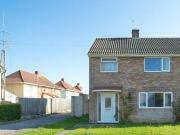 Bournville Road, Weston super mare, 3 Bedroom Semi detached