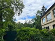 Bourron Marlotte 77780 Achat / Vente maison 10 pièces t10