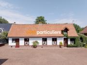 Bours Vente Maison 62