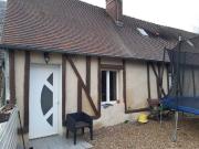 Bourth Vente Maison 27